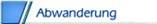 Zucht - Abwanderung.jpg