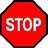 Stop