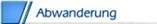 Zucht - Abwanderung.jpg