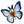 Schmetterling