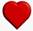 Herz