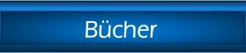 Bcher.jpg