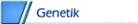 Bcher - Genetik.jpg