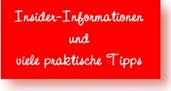 Button Insider-Informationen