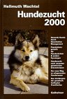 buch wachtel