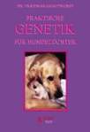 Buch Krautwurst