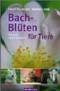 Titel Bach-2 k
