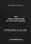 buch kammerer