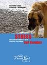Stress bei Hunden