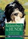 Kruterbuch fr Hunde