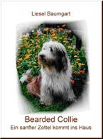Gratis-Buch
