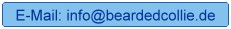 Button E-Mail, blau.jpg