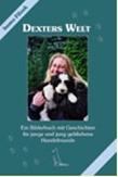 Dexters Welt