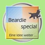 Logo Beardie special.jpg