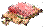 fleisch