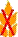 getreide