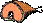 fleischknochen