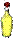 speisel