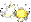 ei