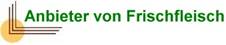 ecke - Anbieter