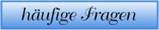 10 h�ufige Fragen.jpg