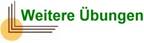 ecke - weitere �bungen