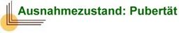 Ecke - Ausnahmezustand Pubertt.jpg