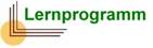 ecke - lernprogramm