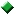 Karo dunkelgrn