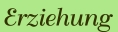 Erziehung.jpg