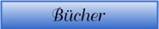 11 B�cher.jpg