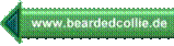 zur�ck zu beardedcollie.de.jpg