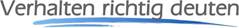 Verhalten richtig deuten.jpg