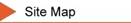 1 Button mit Pfeil, Site Map.jpg