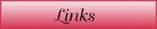16 Links.jpg
