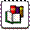 B�cher