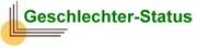 Ecke - Geschlechter