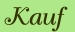 Kauf.jpg