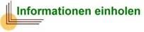 Ecke - Informationen