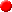 Punkt rot.gif
