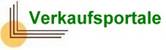 Ecke - verkaufsportale
