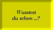 Button Wusstest.jpg