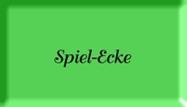 Button Spiel-Ecke.jpg