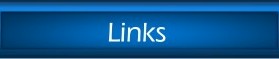 Links.jpg