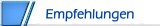 Links - Empfehlungen.jpg