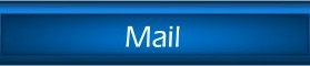 Mail.jpg