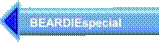 zur�ck zu BEARDIEspecial.jpg