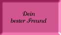 Button Dein bester Freund.jpg