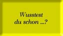 Button Wusstest.jpg