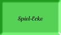 Button Spiel-Ecke.jpg